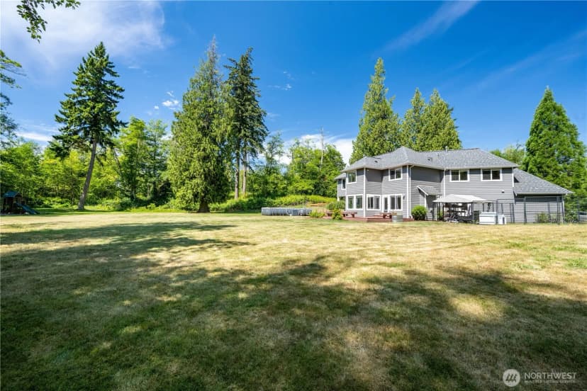 Property photo for 2787 H Street Road, Blaine photo 33