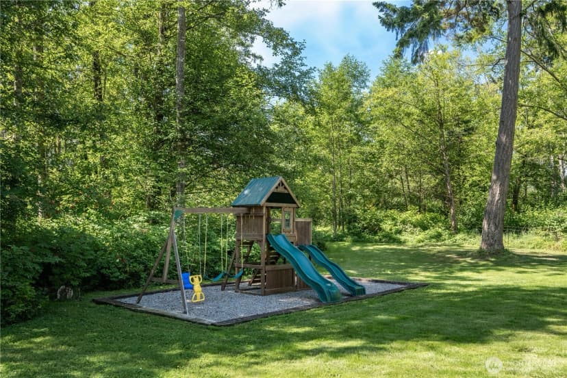 Property photo for 2787 H Street Road, Blaine photo 35