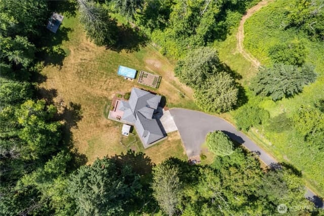 Property photo for 2787 H Street Road, Blaine
