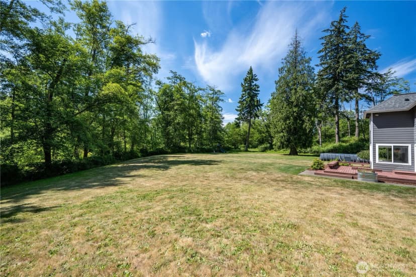 Property photo for 2787 H Street Road, Blaine photo 34