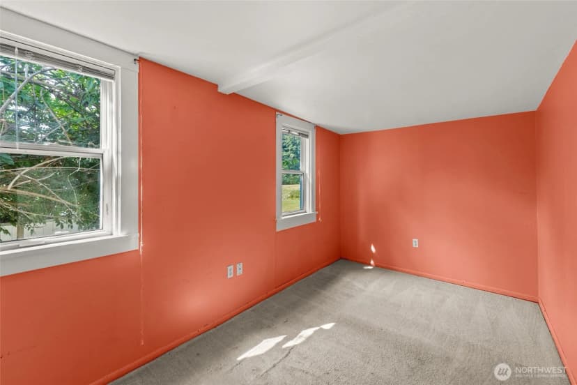 Property photo for 15215 91st Avenue Sw, Vashon photo 16
