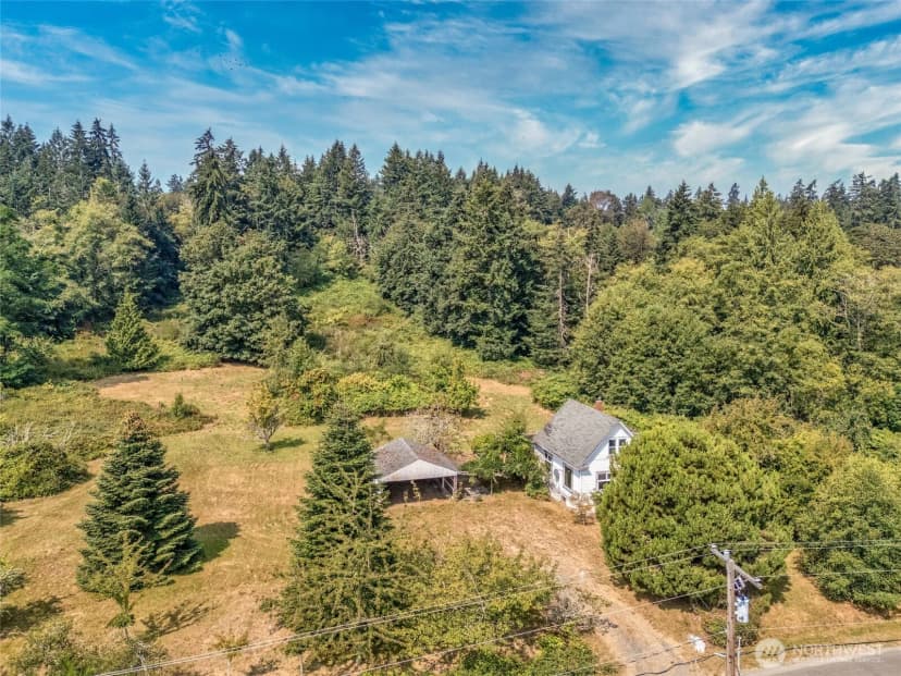 Property photo for 15215 91st Avenue Sw, Vashon photo 26