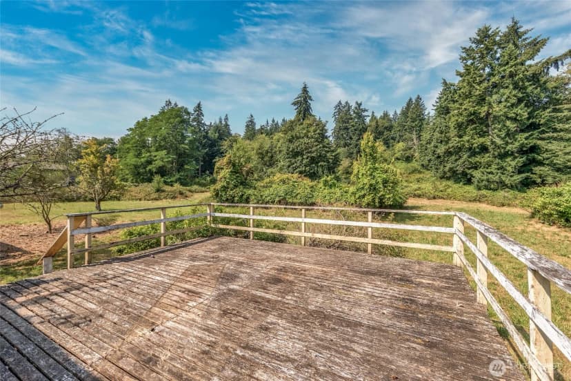 Property photo for 15215 91st Avenue Sw, Vashon photo 22