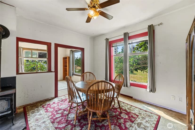 Property photo for 15215 91st Avenue Sw, Vashon photo 12