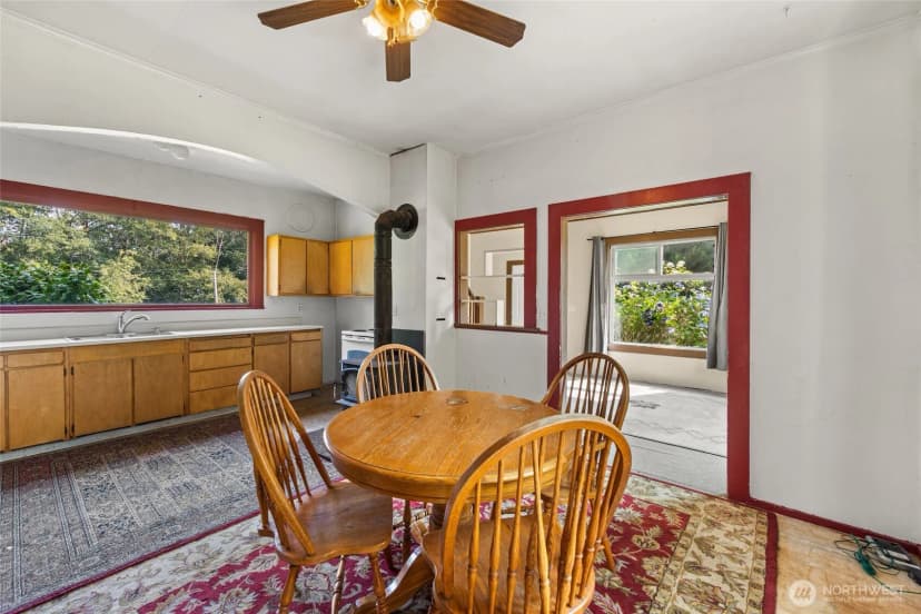 Property photo for 15215 91st Avenue Sw, Vashon photo 11