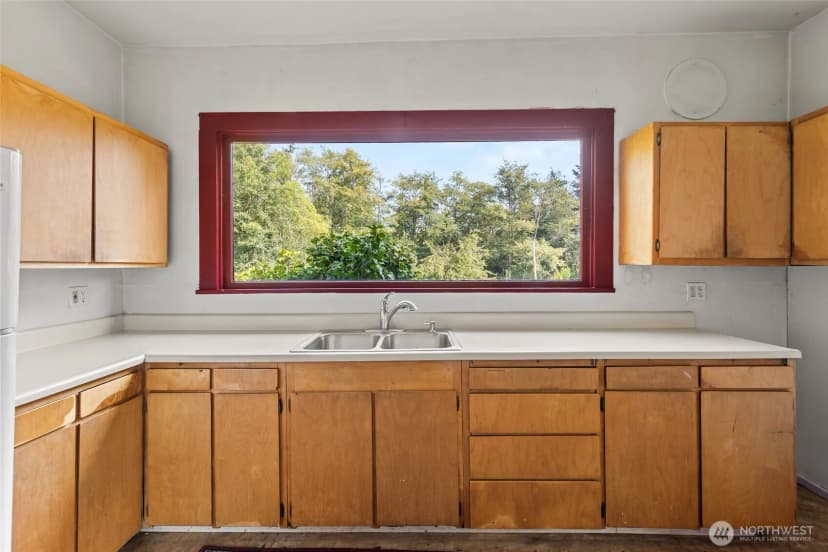 Property photo for 15215 91st Avenue Sw, Vashon photo 14