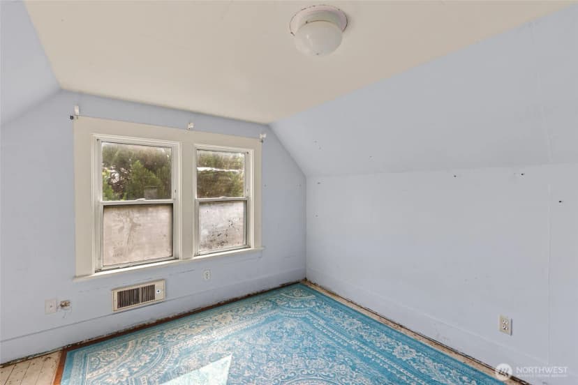 Property photo for 15215 91st Avenue Sw, Vashon photo 18