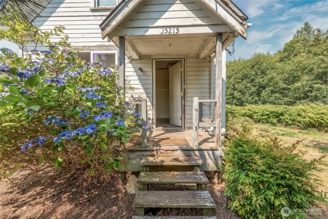Property photo for 15215 91st Avenue Sw, Vashon photo 5