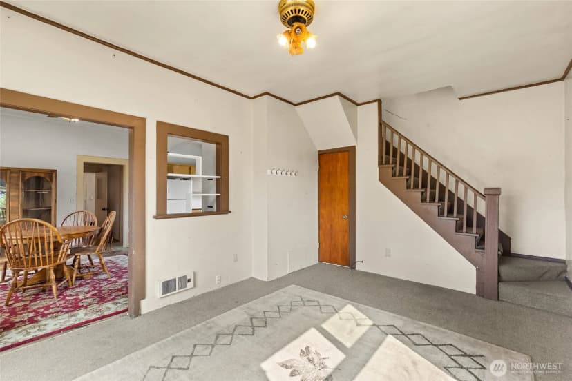 Property photo for 15215 91st Avenue Sw, Vashon photo 9