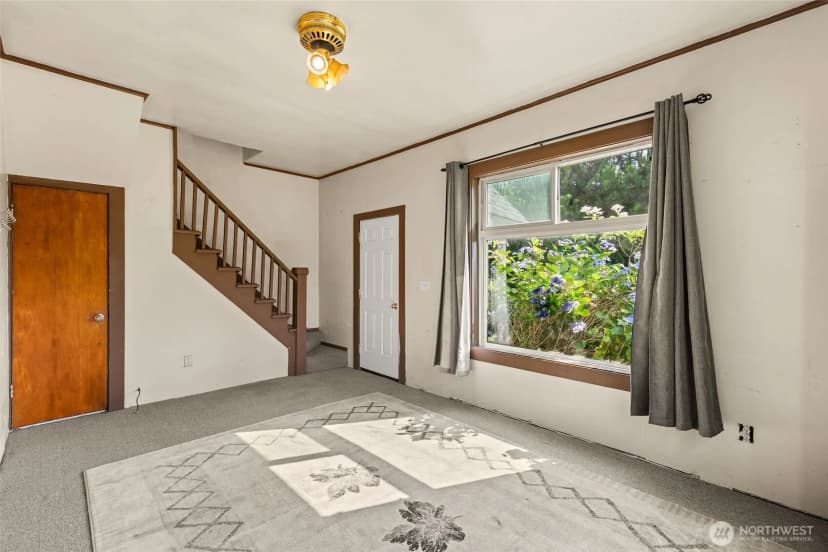 Property photo for 15215 91st Avenue Sw, Vashon photo 8