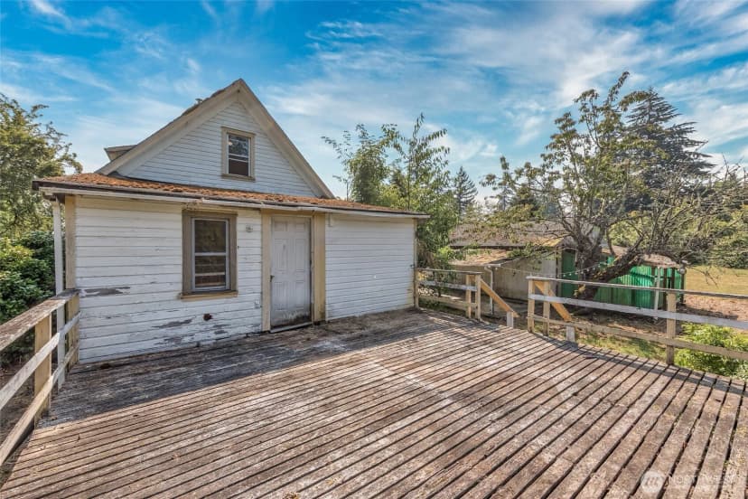Property photo for 15215 91st Avenue Sw, Vashon photo 21