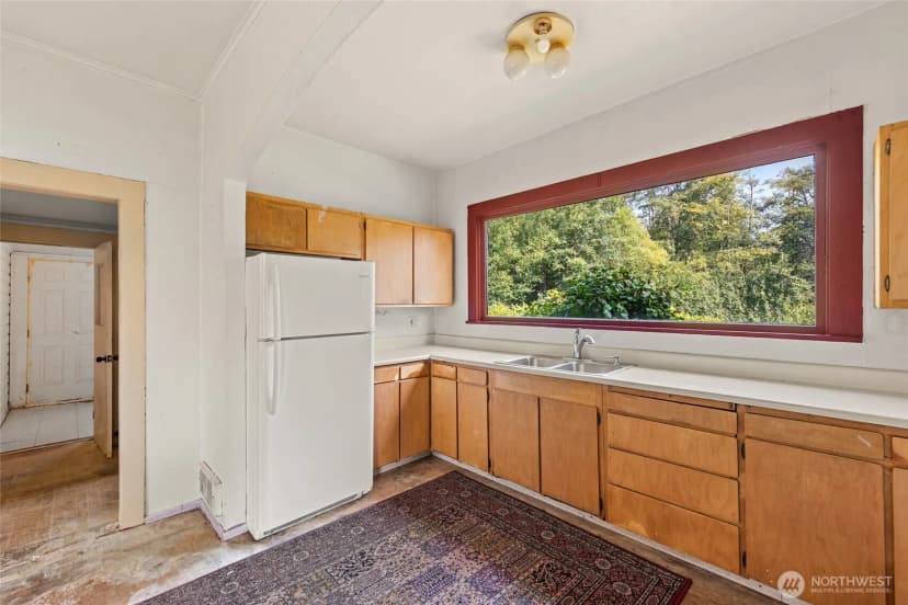 Property photo for 15215 91st Avenue Sw, Vashon photo 15