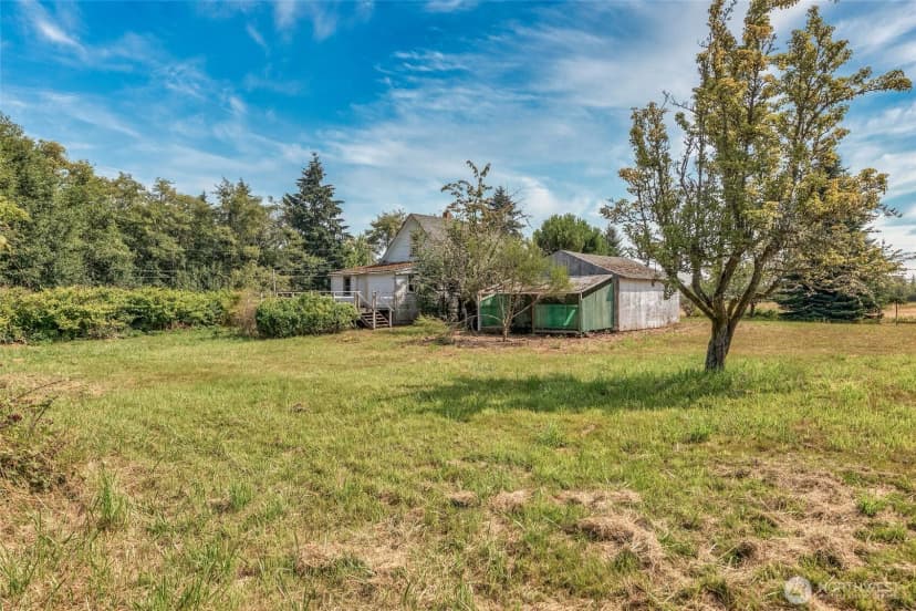 Property photo for 15215 91st Avenue Sw, Vashon photo 23