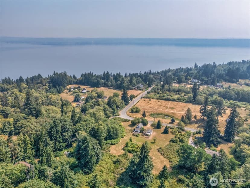 Property photo for 15215 91st Avenue Sw, Vashon photo 28