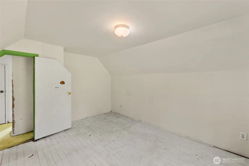 Property photo for 15215 91st Avenue Sw, Vashon photo 19