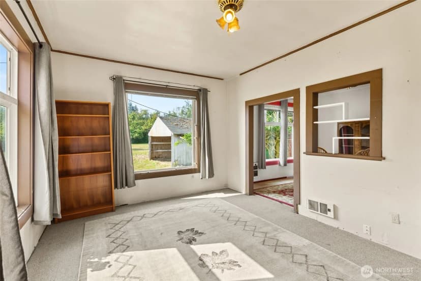 Property photo for 15215 91st Avenue Sw, Vashon photo 6