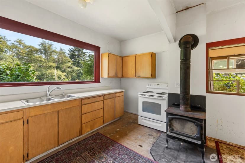 Property photo for 15215 91st Avenue Sw, Vashon photo 13