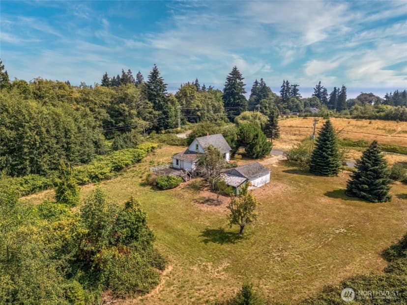 Property photo for 15215 91st Avenue Sw, Vashon photo 29