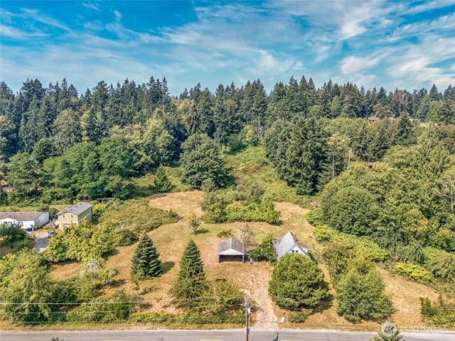 Property photo for 15215 91st Avenue Sw, Vashon photo 4