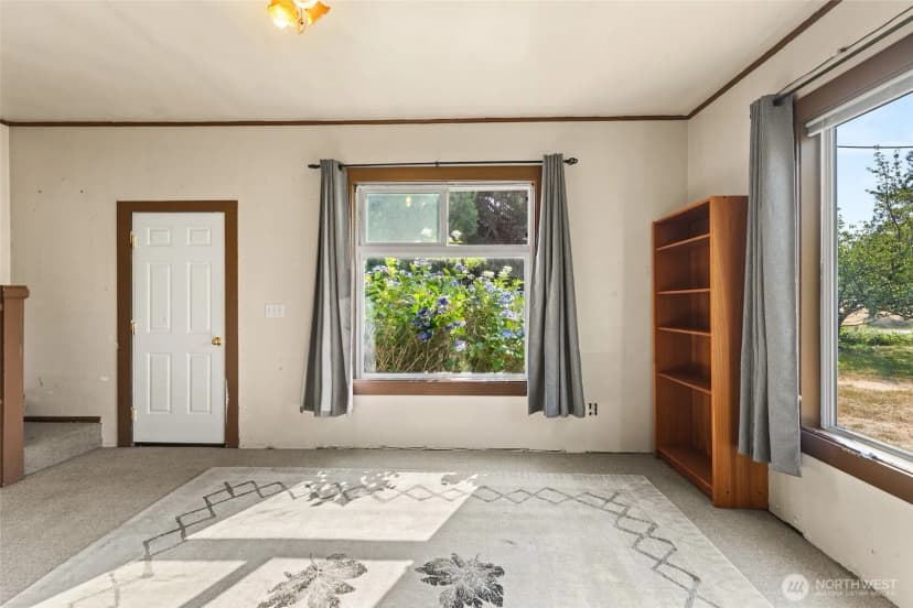 Property photo for 15215 91st Avenue Sw, Vashon photo 7