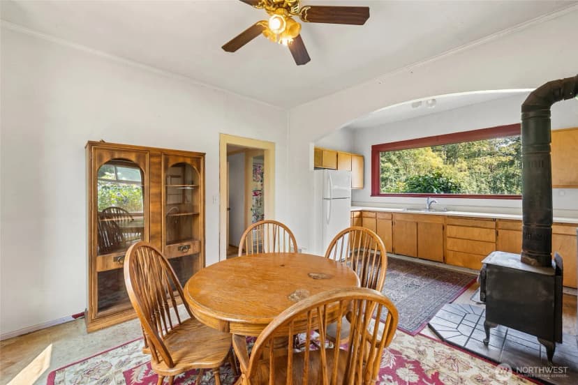 Property photo for 15215 91st Avenue Sw, Vashon photo 10