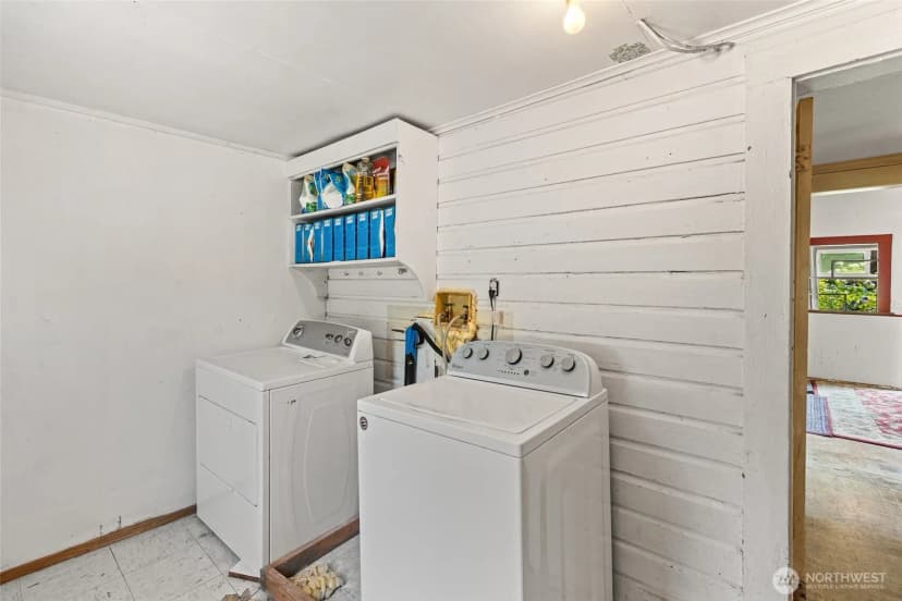 Property photo for 15215 91st Avenue Sw, Vashon photo 17