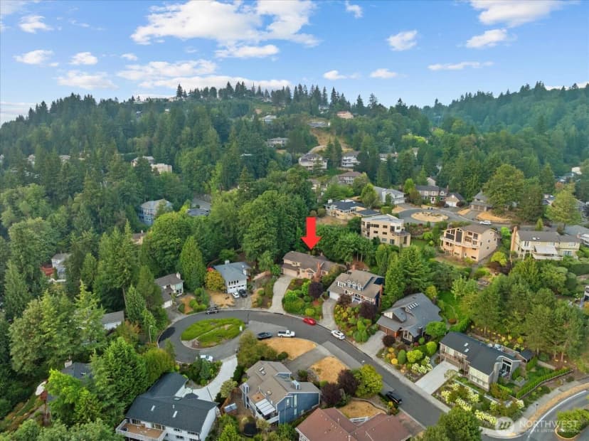 Property photo for 5204 137th Place Se, Bellevue photo 33