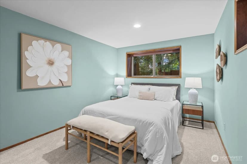 Property photo for 5204 137th Place Se, Bellevue photo 28