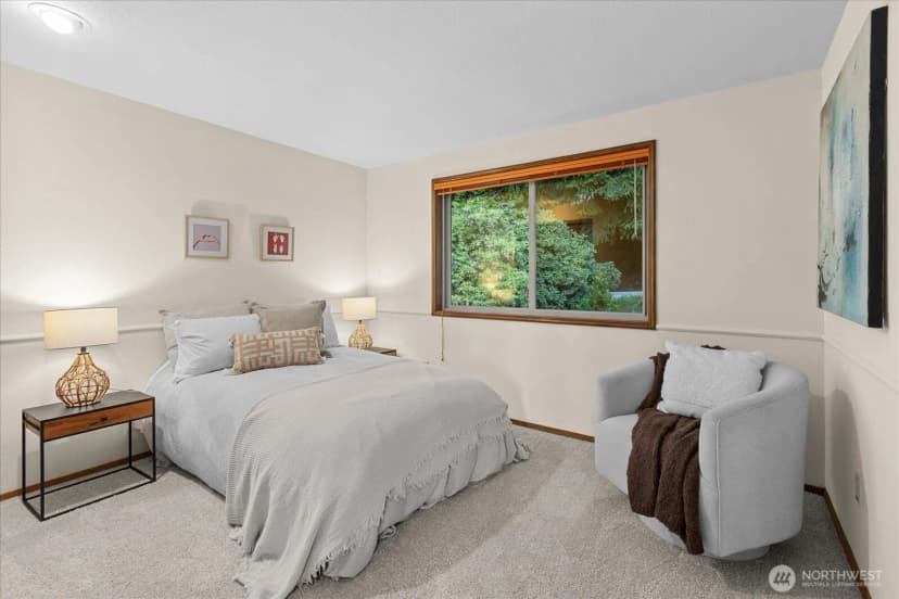 Property photo for 5204 137th Place Se, Bellevue photo 18