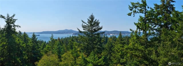 Property photo for 7436 Hideaway Lane, Anacortes