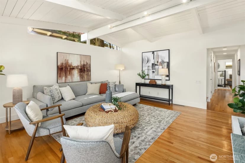Property photo for 11059 Se 31st Street, Bellevue photo 7