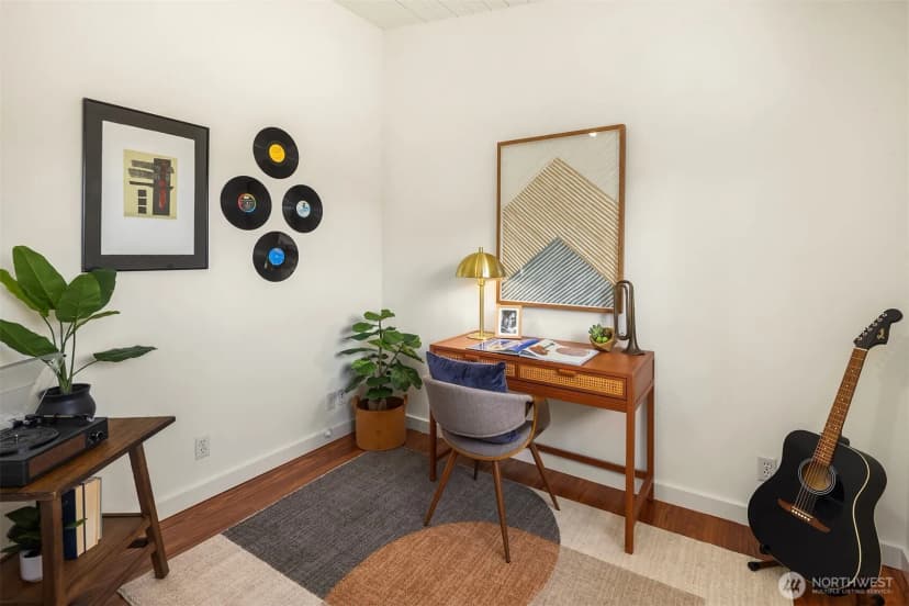 Property photo for 11059 Se 31st Street, Bellevue photo 22