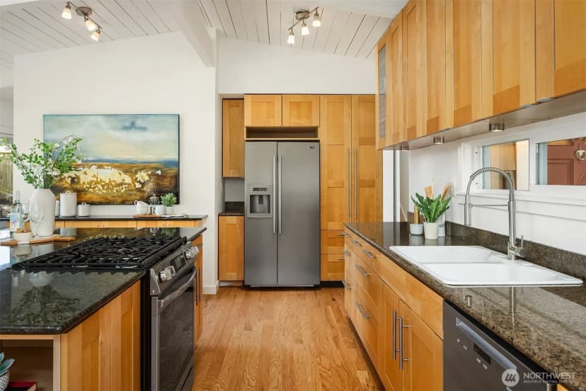 Property photo for 11059 Se 31st Street, Bellevue photo 18