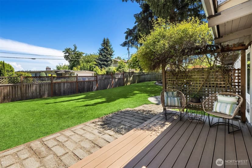 Property photo for 11059 Se 31st Street, Bellevue photo 9