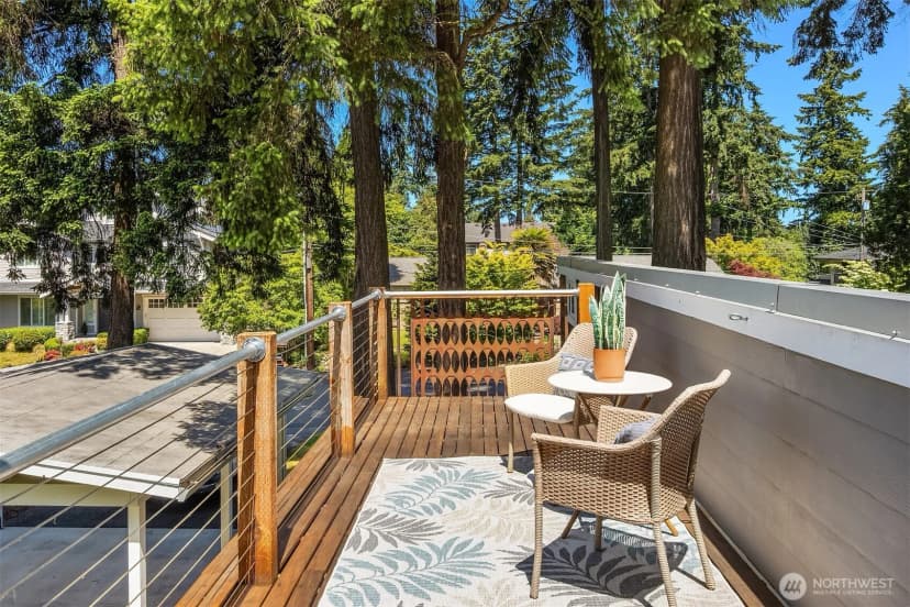 Property photo for 11059 Se 31st Street, Bellevue photo 34