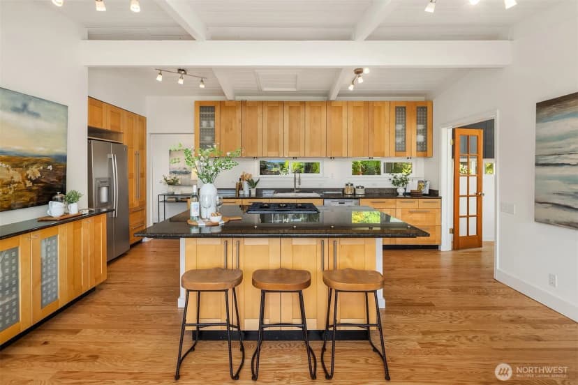 Property photo for 11059 Se 31st Street, Bellevue photo 14