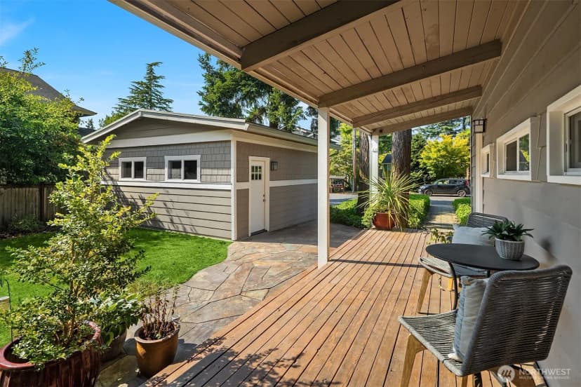 Property photo for 11059 Se 31st Street, Bellevue photo 39