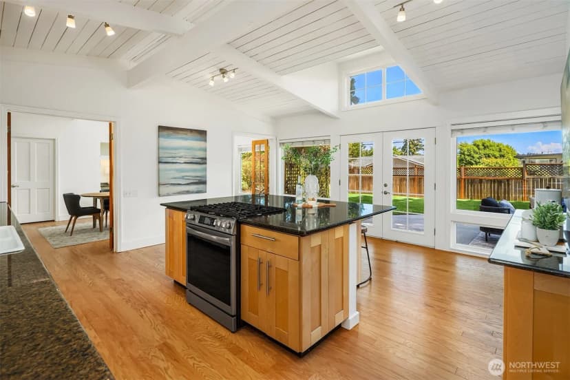 Property photo for 11059 Se 31st Street, Bellevue photo 16