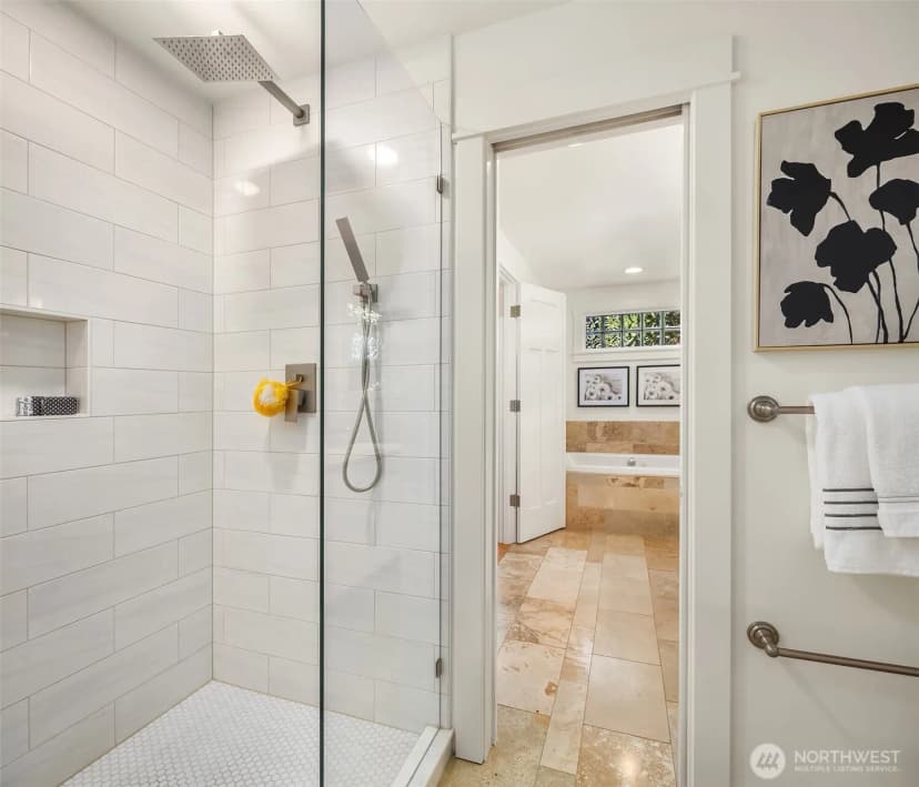 Property photo for 11059 Se 31st Street, Bellevue photo 28