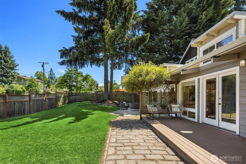 Property photo for 11059 Se 31st Street, Bellevue photo 10