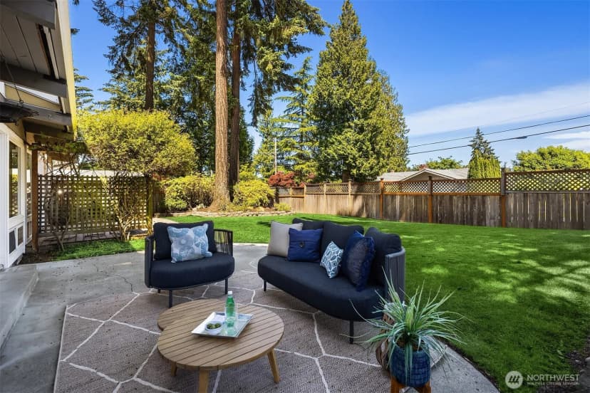 Property photo for 11059 Se 31st Street, Bellevue photo 12