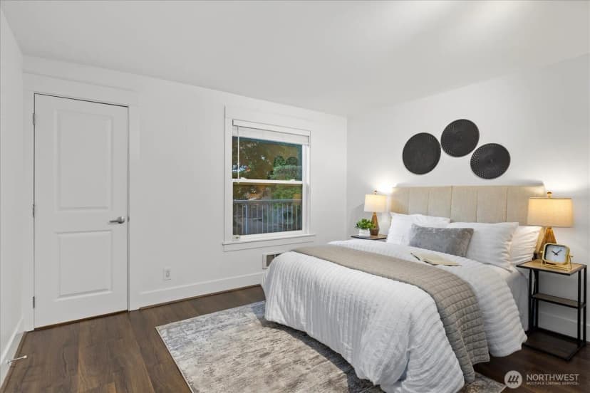 Property photo for 22910 90th Avenue W #d206, Edmonds photo 12