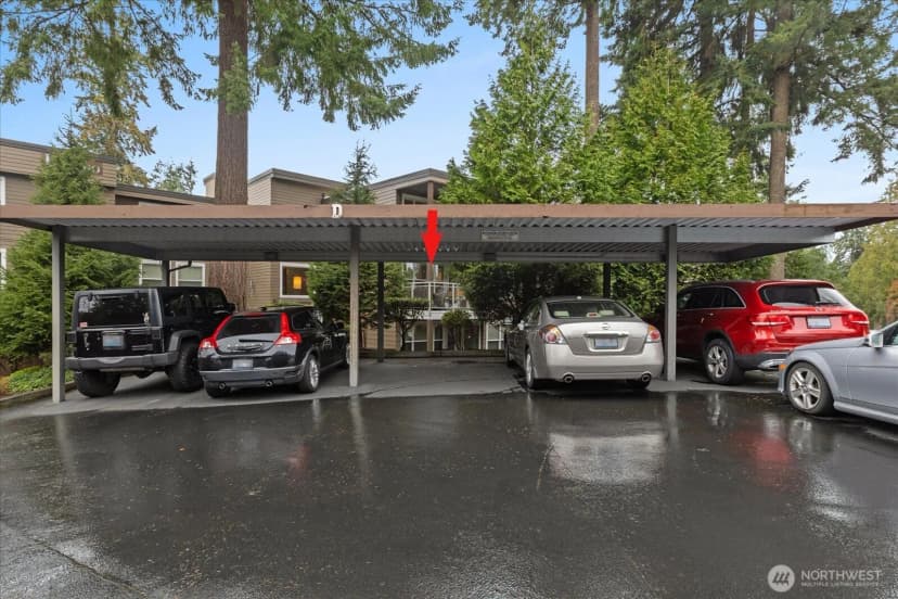 Property photo for 22910 90th Avenue W #d206, Edmonds photo 38