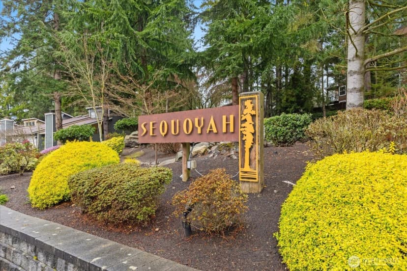 Property photo for 22910 90th Avenue W #d206, Edmonds photo 39