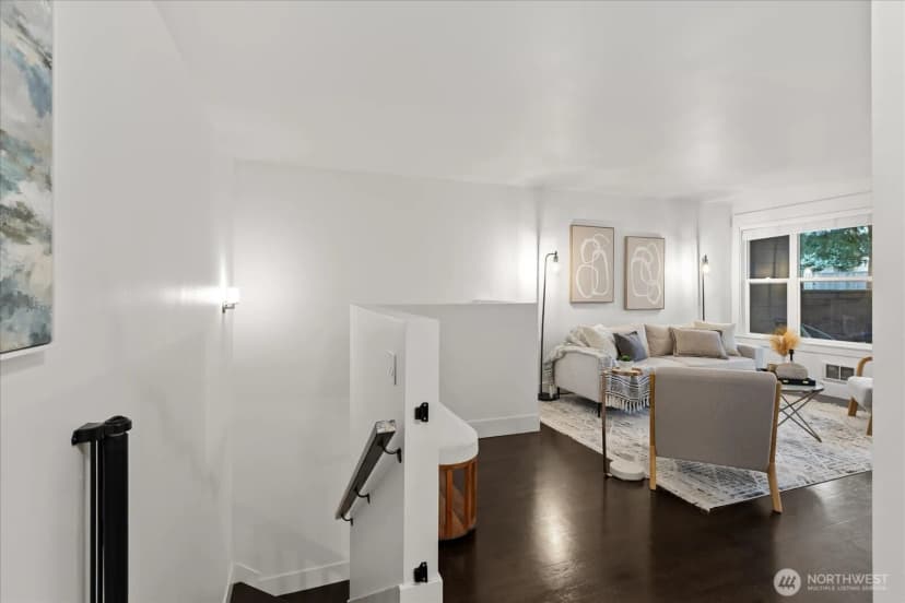 Property photo for 22910 90th Avenue W #d206, Edmonds photo 17