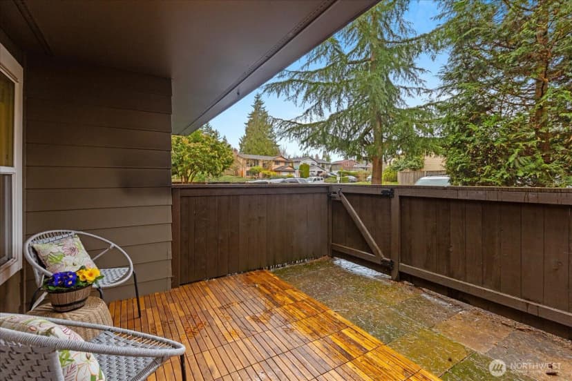 Property photo for 22910 90th Avenue W #d206, Edmonds photo 29