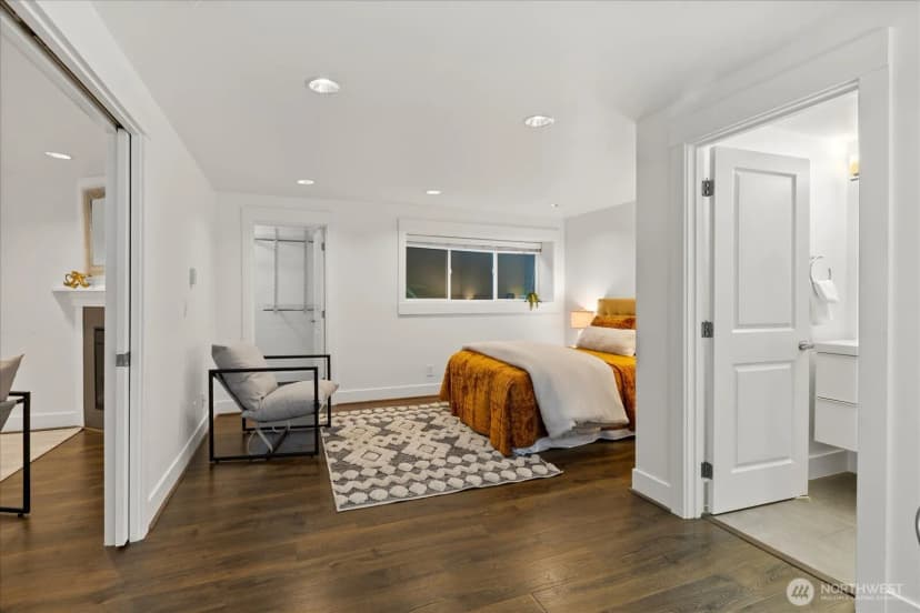 Property photo for 22910 90th Avenue W #d206, Edmonds photo 22