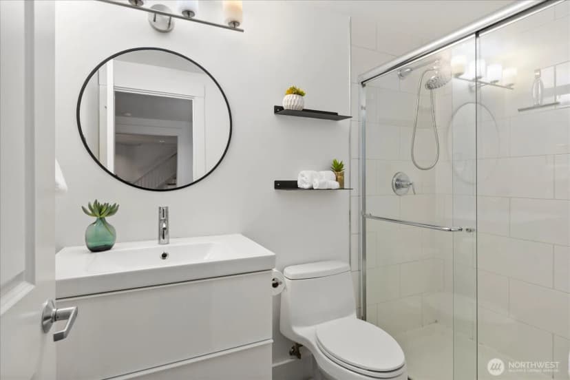 Property photo for 22910 90th Avenue W #d206, Edmonds photo 24