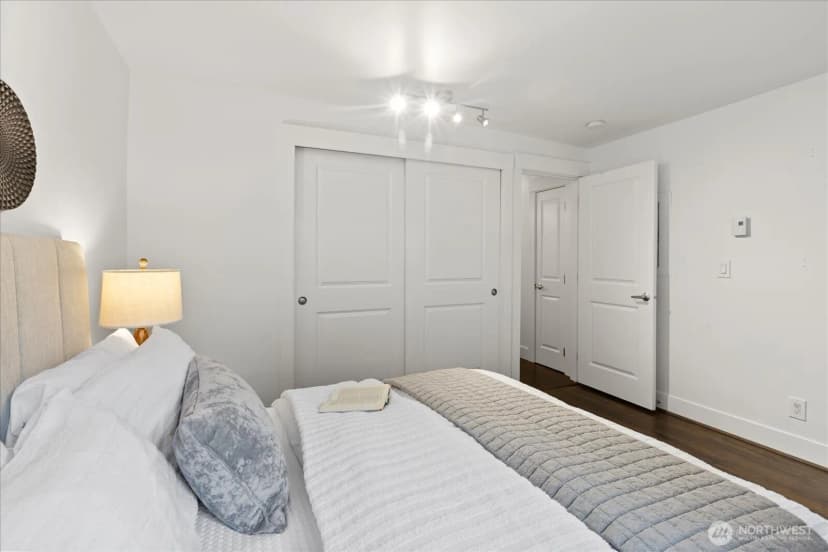 Property photo for 22910 90th Avenue W #d206, Edmonds photo 14