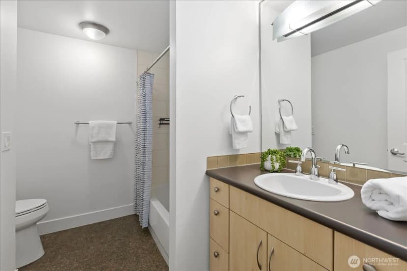 Property photo for 22910 90th Avenue W #d206, Edmonds photo 15